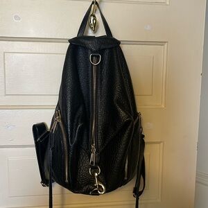 Rebecca Minkoff knapsack